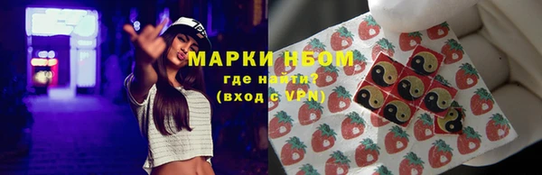 бошки Верея