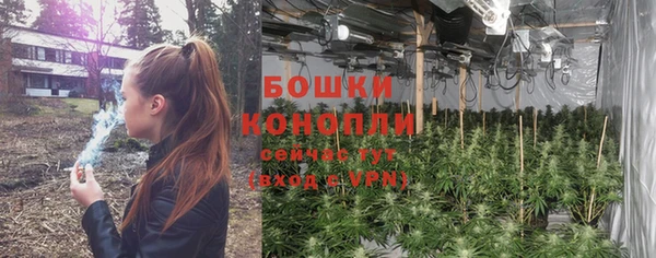 винт Бугульма