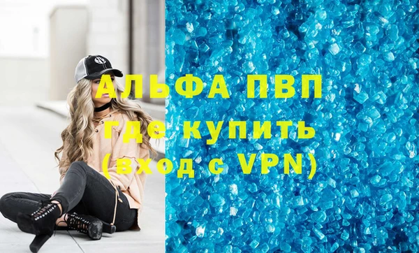 ГАЛЛЮЦИНОГЕННЫЕ ГРИБЫ Бородино