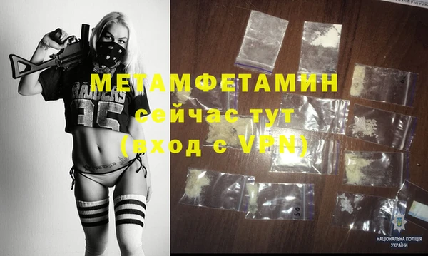 ГАЛЛЮЦИНОГЕННЫЕ ГРИБЫ Бородино